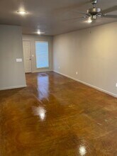 517 W Matthews Ave in Jonesboro, AR - Building Photo - Building Photo