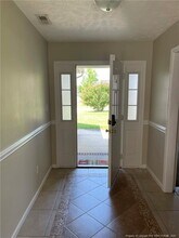 2231 Flanagan Pl in Fayetteville, NC - Building Photo - Building Photo