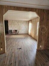 14 Novedades in Port St. Lucie, FL - Foto de edificio - Building Photo