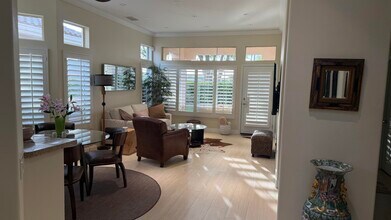 37672 Breeze Way in Palm Desert, CA - Building Photo - Building Photo