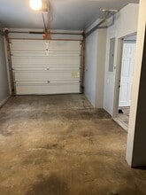 193 Monroe St, Unit 193 C in Monroeville, OH - Building Photo - Building Photo
