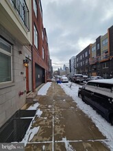 853 N 15th St-Unit -2 in Philadelphia, PA - Building Photo - Building Photo