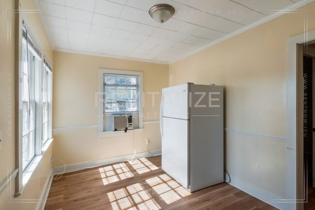 767 Jemison St in Mobile, AL - Building Photo - Building Photo