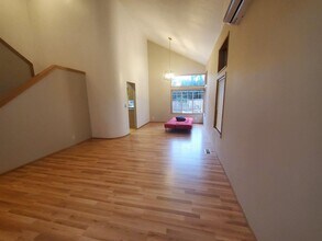 1700 NE 123rd St in Seattle, WA - Building Photo - Building Photo
