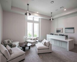 13958 Cottingham Rd in Houston, TX - Building Photo