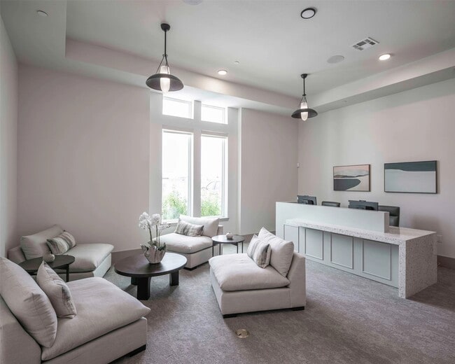 property at 13958 Cottingham Rd