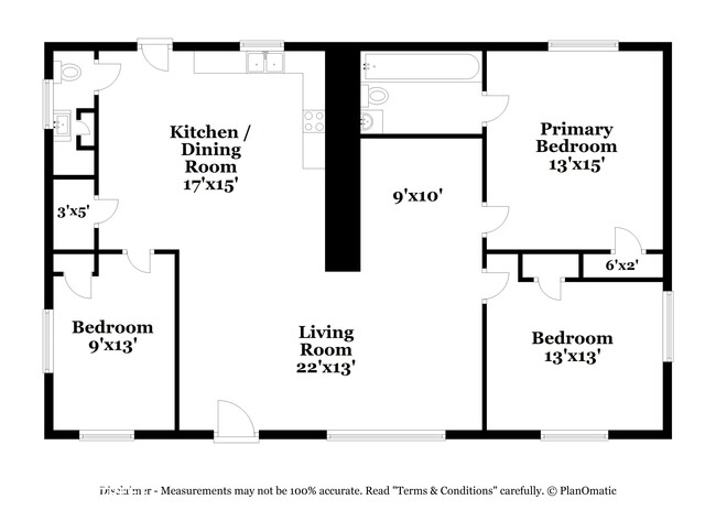 351 NE 58th Ct in Fort Lauderdale, FL - Building Photo - Building Photo