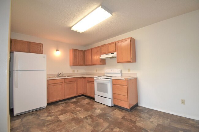 811 W Villard St in Bozeman, MT - Building Photo - Building Photo