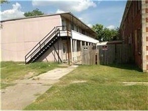 1901 Isabella St in Houston, TX - Building Photo - Building Photo