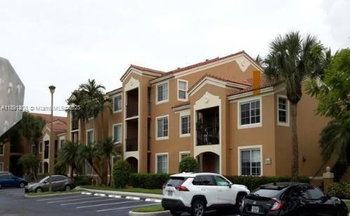 property at 8000 N Nob Hill Rd