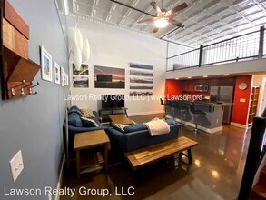 319 Campbell Ave SW in Roanoke, VA - Building Photo - Building Photo