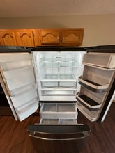 585 SE Crabapple Dr in Waukee, IA - Foto de edificio - Building Photo