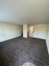 804-806-806 N Irene Ave in Marshfield, WI - Building Photo - Building Photo