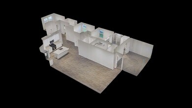 3606 Lanercost Ln in Fulshear, TX - Building Photo - Building Photo