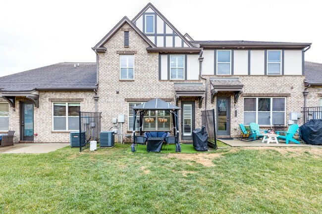3005 Hebron Trace Dr in Nolensville, TN - Building Photo - Building Photo