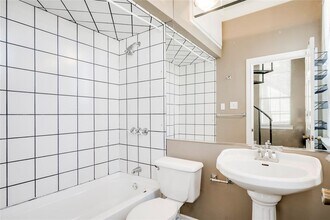 1603 Shoal Creek Blvd in Austin, TX - Building Photo - Building Photo