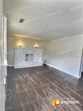 3198 Washington Rd in Atlanta, GA - Building Photo - Building Photo