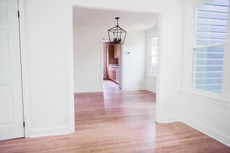314 Columbus Dr in Savannah, GA - Building Photo - Building Photo