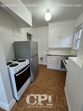 1529 20th Ave in Longview, WA - Building Photo - Building Photo