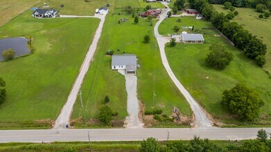 34723 E 101st St S in Coweta, OK - Building Photo - Building Photo