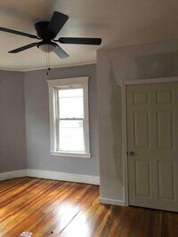 16 Stanton St photo'