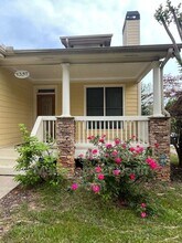 1357 Eubanks Ave in East Point, GA - Building Photo - Building Photo