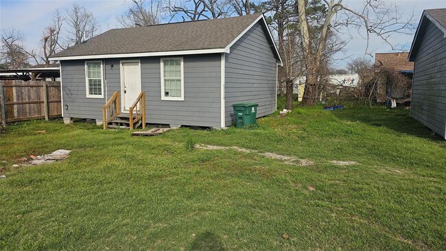property at 6931 Weaver Rd