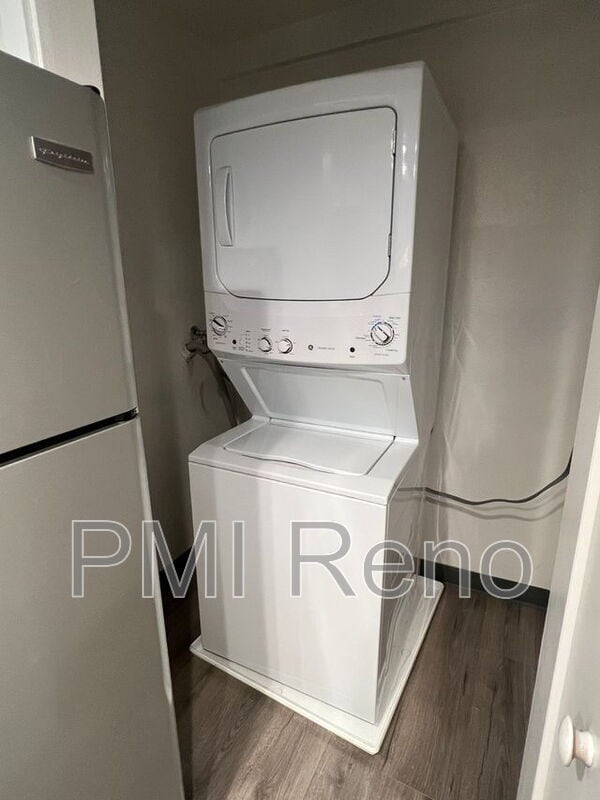 530 E Patriot Blvd in Reno, NV - Building Photo - Building Photo