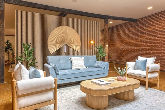 property at 120 E 13th St