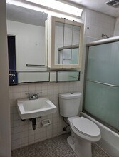 1643 Cambridge St, Unit 64 in Cambridge, MA - Building Photo - Building Photo