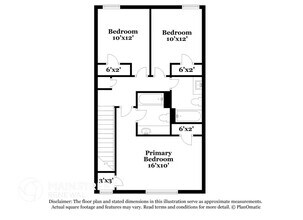 3002 RG Buchanan Dr in La Vergne, TN - Building Photo - Building Photo