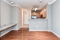 12001 Market St photo'