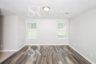 1158 Coralbean Way in Columbia, SC - Building Photo - Building Photo