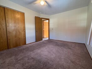 2532 N Bootmaker Dr in Beloit, WI - Foto de edificio - Building Photo