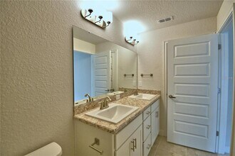 1734 Carnostie Rd in Winter Haven, FL - Building Photo - Building Photo