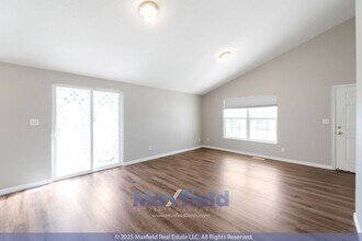 2431 N Cider Pl in Saratoga Springs, UT - Building Photo - Building Photo