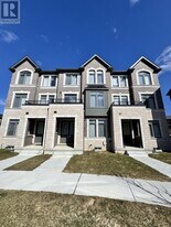 65 Camino Real Dr in Caledon, ON - Building Photo