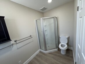 820 Alston Ave in Colton, CA - Building Photo - Building Photo