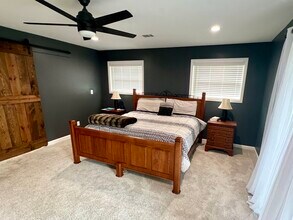 4531 Embry Rd in Birmingham, AL - Foto de edificio - Building Photo