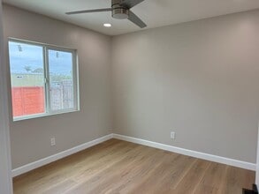 4957 Jumano Ave in San Diego, CA - Building Photo - Building Photo