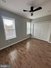 1226 S 47th St in Philadelphia, PA - Building Photo - Building Photo