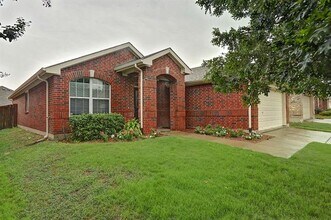 1812 Galena Ct in Little Elm, TX - Building Photo - Building Photo