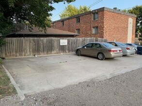 1315 N 20th St in Lincoln, NE - Building Photo - Building Photo