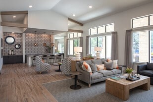 Prose Westover Hills