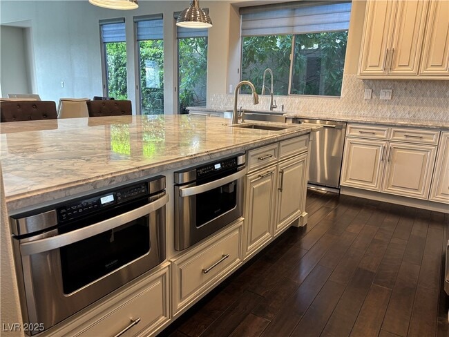 property at 10305 Orkiney Dr
