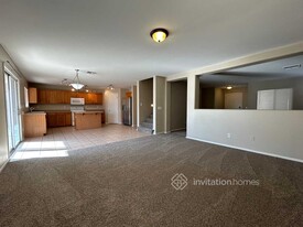 22839 W Mohave St in Buckeye, AZ - Building Photo - Building Photo