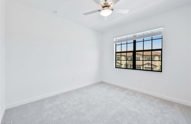 property at 14273 Pine Lodge Ln