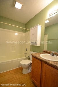 3023 SW Sharmin Ln photo'