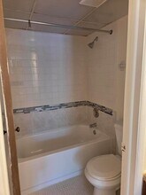 3750 Inverrary Dr, Unit 2C in Lauderhill, FL - Building Photo - Building Photo