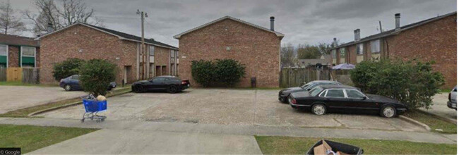 property at 1636 Jade Ave